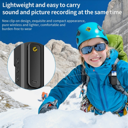 https://img.crazysales.com.au/products_pictures/362/362930_3236009_F.png