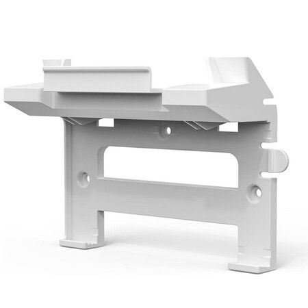https://img.crazysales.com.au/products_pictures/362/362952_3236187_F.jpg
