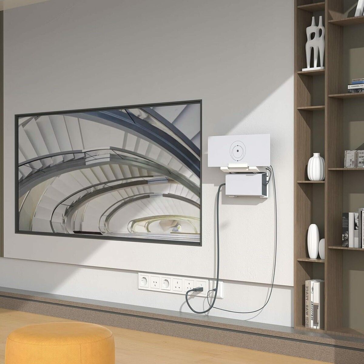 https://img.crazysales.com.au/products_pictures/362/362952_3236188_F.jpg