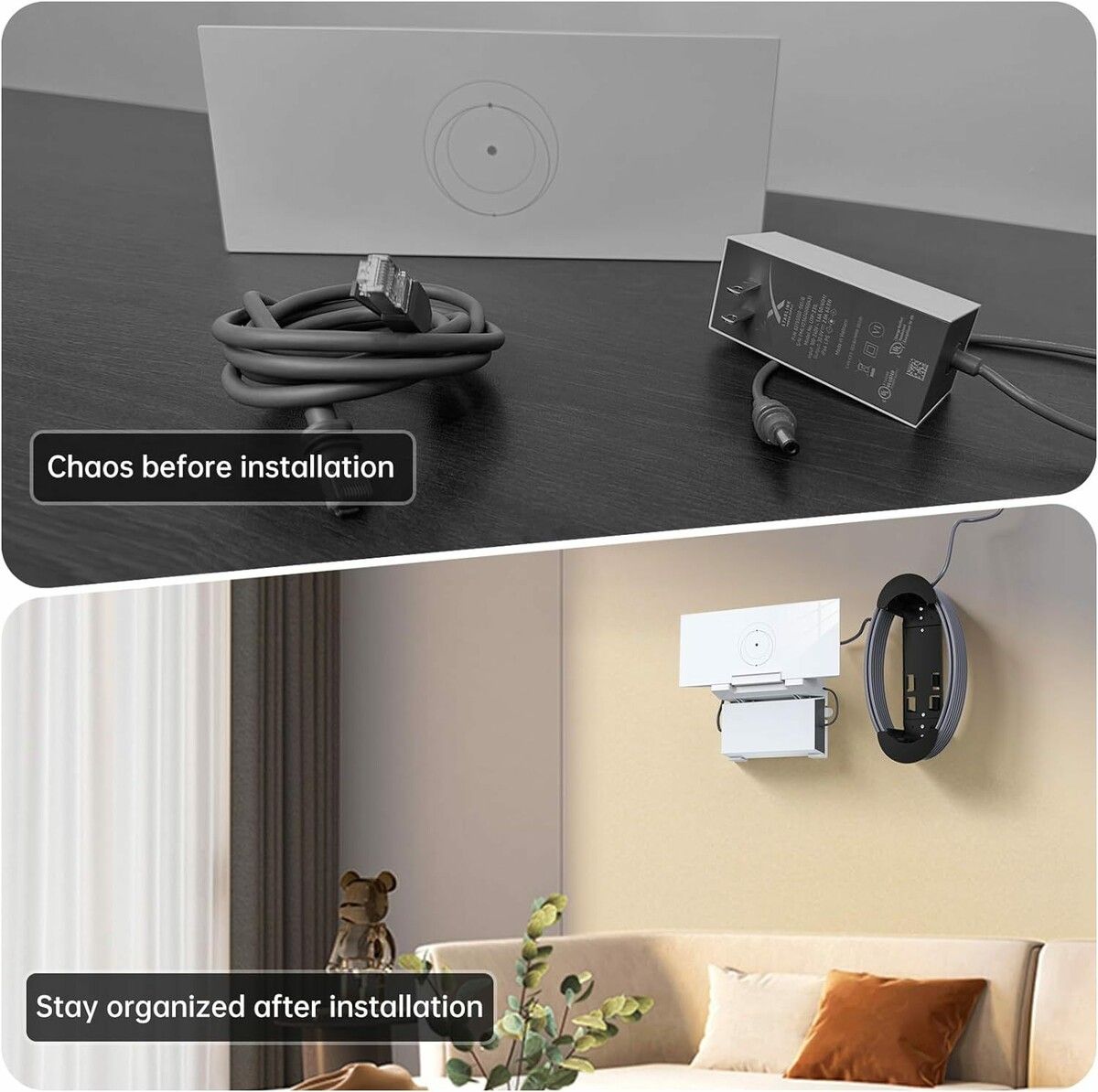 https://img.crazysales.com.au/products_pictures/362/362952_3236189_F.jpg
