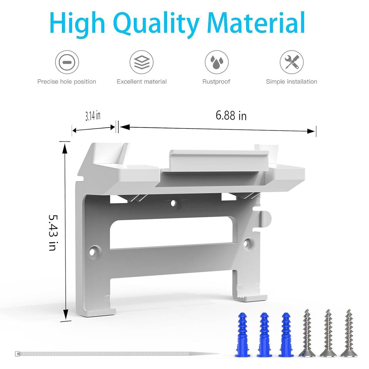 https://img.crazysales.com.au/products_pictures/362/362952_3236190_F.jpg