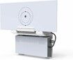 Starlink Gen 3 Router Mount 2 in 1 Wall Desk Mount with Power Supply Kit Space Saving Standard Bracket Holder