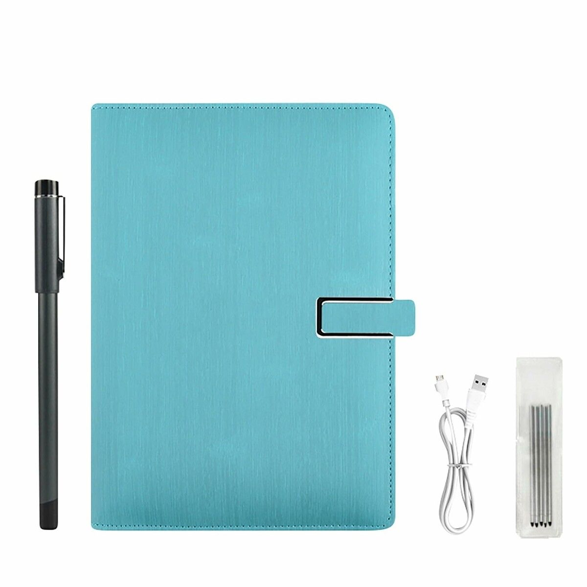 https://img.crazysales.com.au/products_pictures/362/362954_3236255_F.jpg