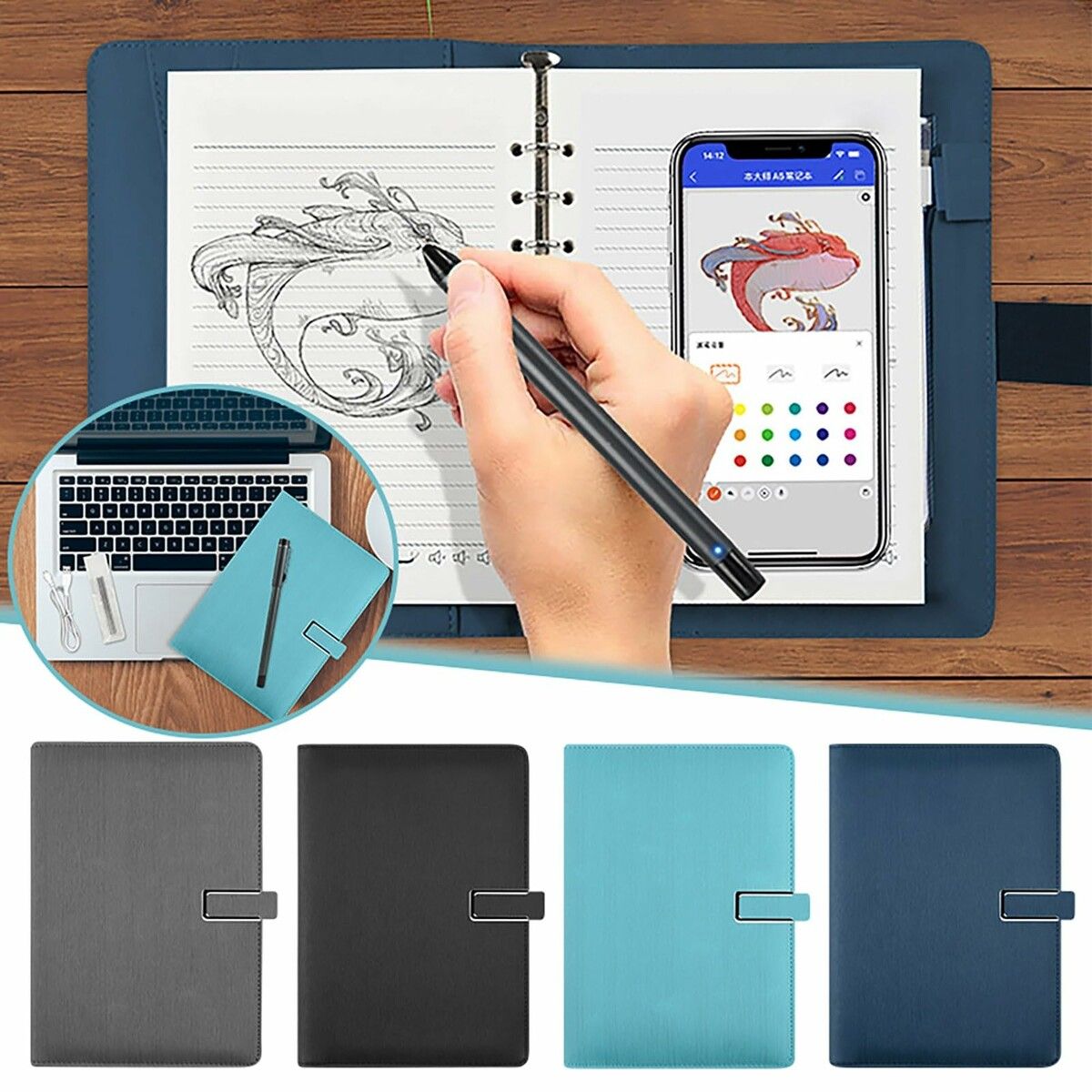 https://img.crazysales.com.au/products_pictures/362/362954_3236261_F.jpg