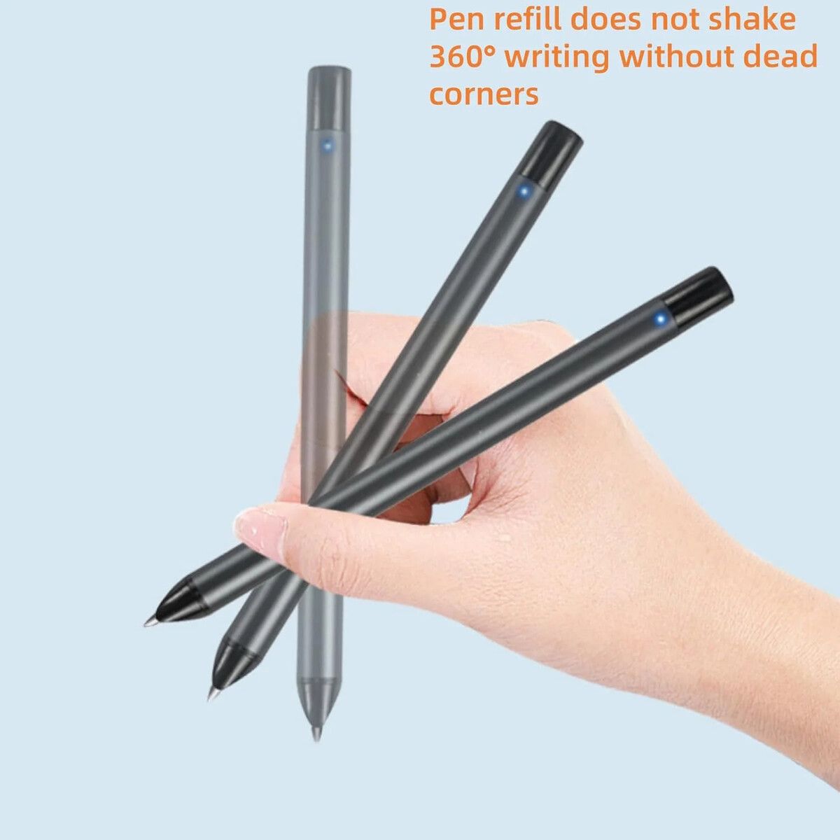 https://img.crazysales.com.au/products_pictures/362/362955_3236270_F.jpg
