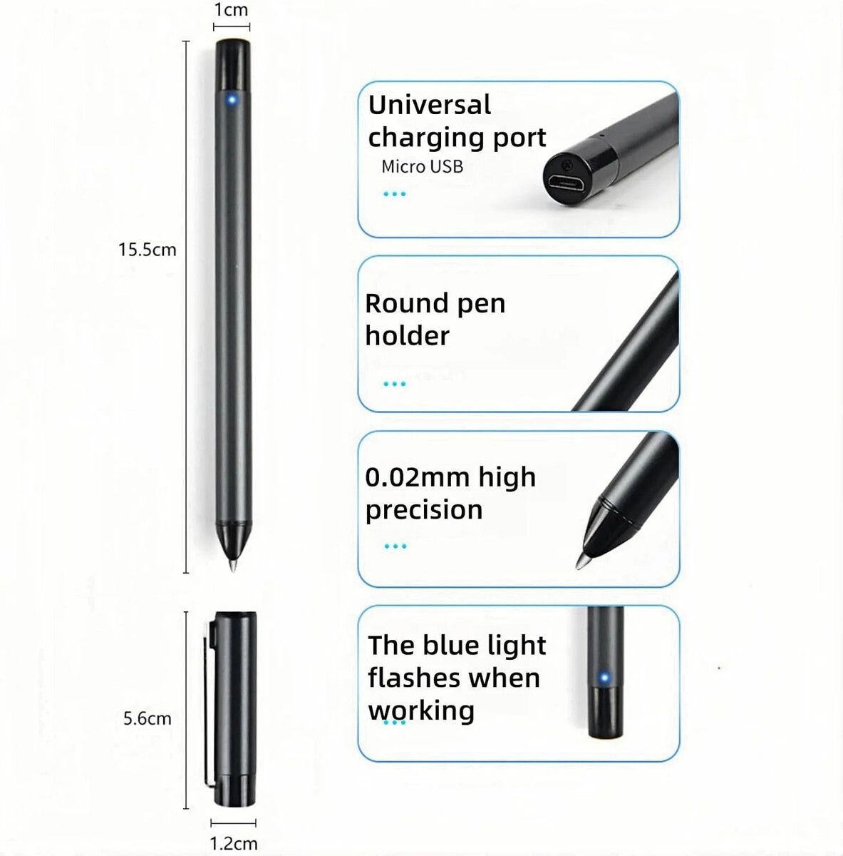 https://img.crazysales.com.au/products_pictures/362/362955_3236272_F.jpg