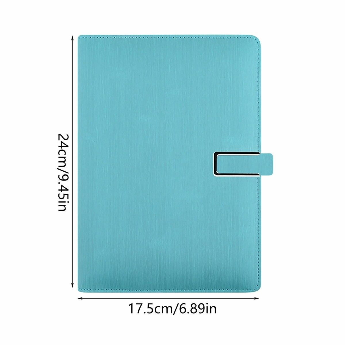 https://img.crazysales.com.au/products_pictures/362/362955_3236274_F.jpg