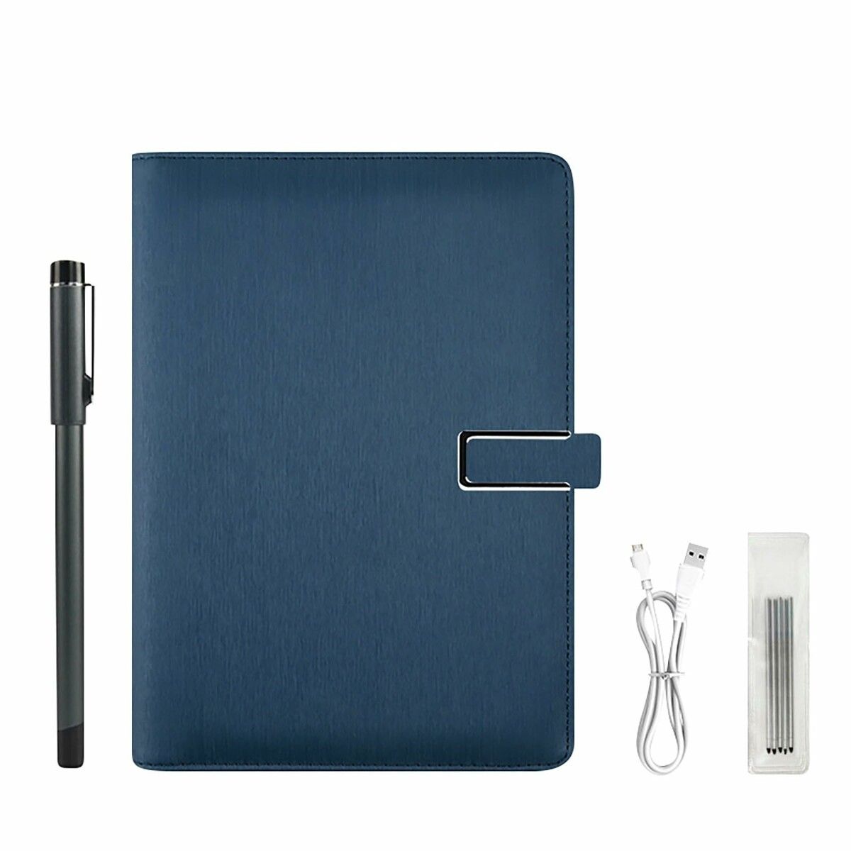 https://img.crazysales.com.au/products_pictures/362/362955_3236276_F.jpg