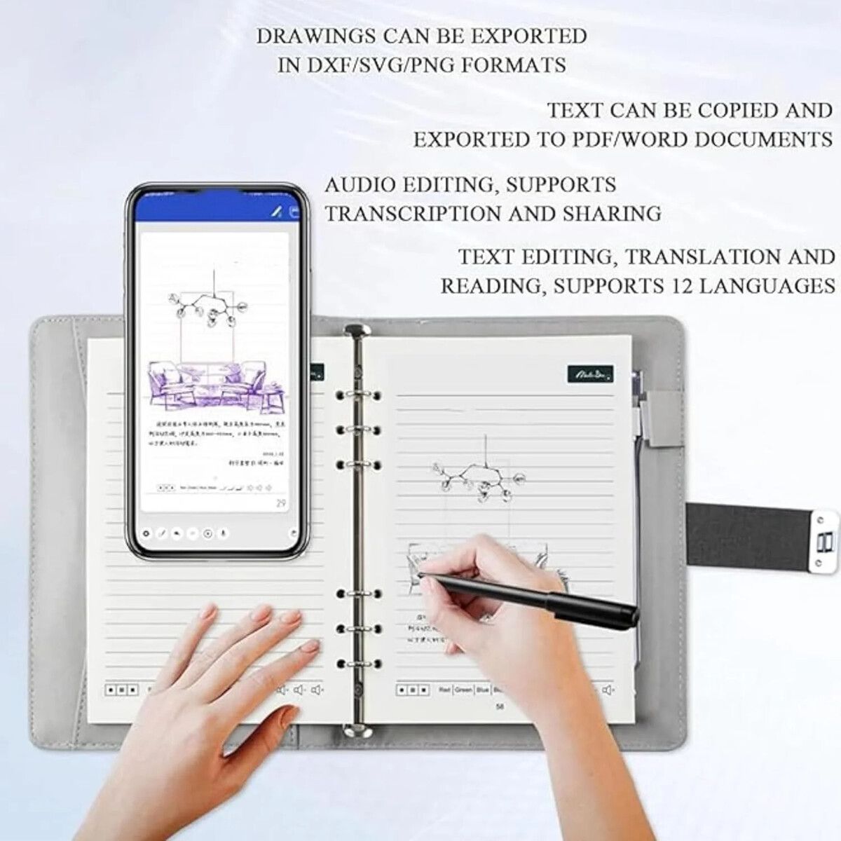 https://img.crazysales.com.au/products_pictures/362/362956_3236271_F.jpg