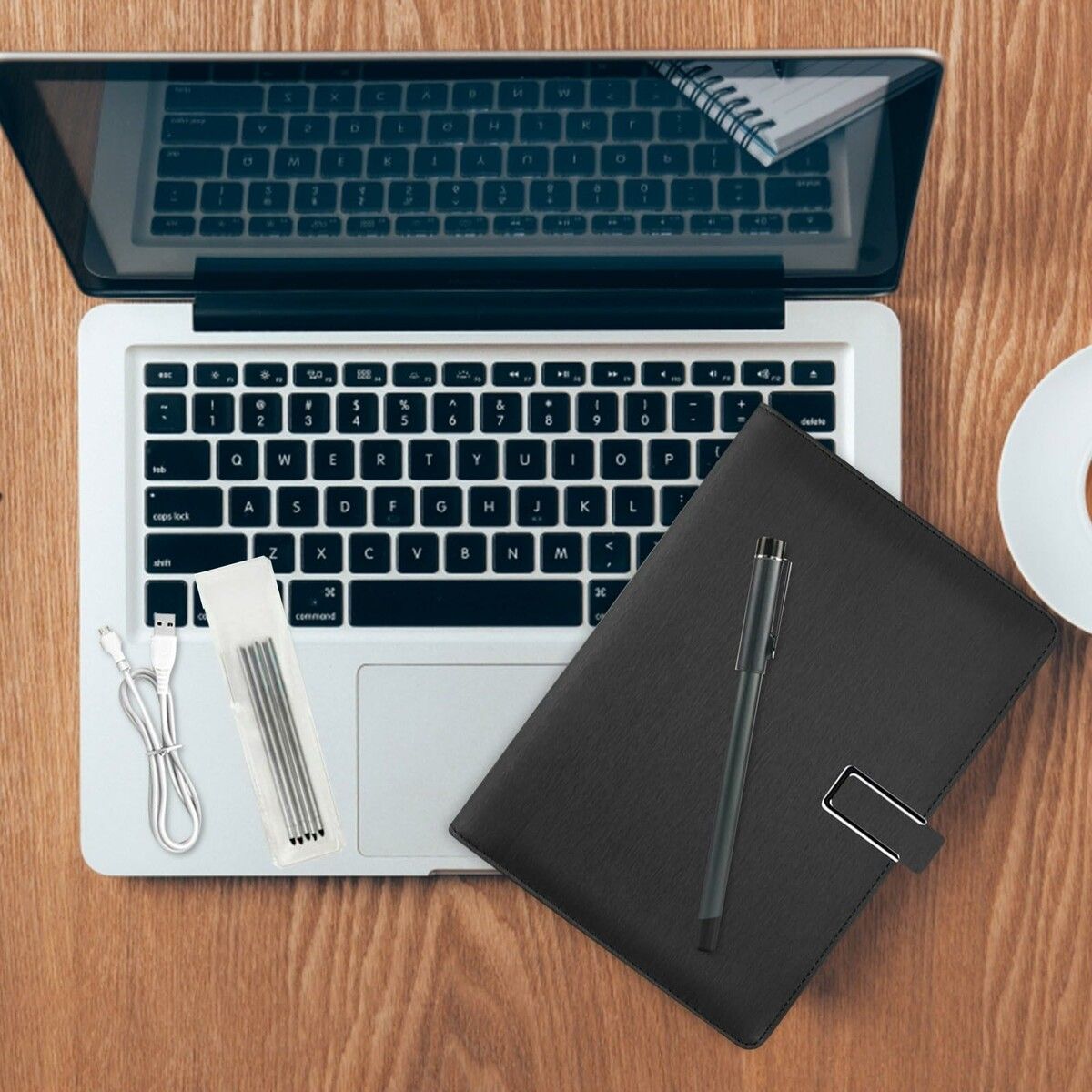https://img.crazysales.com.au/products_pictures/362/362956_3236286_F.jpg