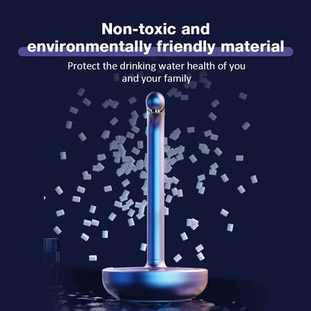 https://img.crazysales.com.au/products_pictures/362/362960_3236671_F.jpg