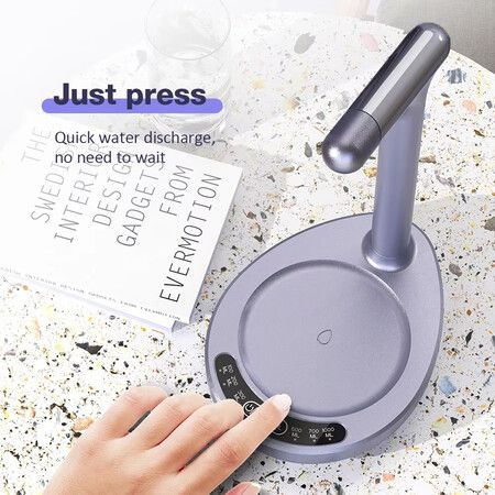 https://img.crazysales.com.au/products_pictures/362/362960_3236672_F.jpg