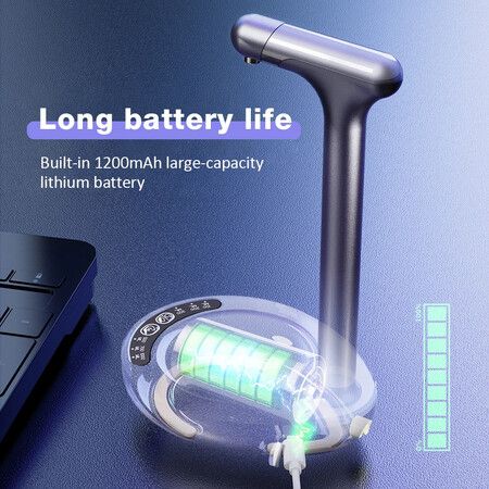 https://img.crazysales.com.au/products_pictures/362/362960_3236673_F.jpg