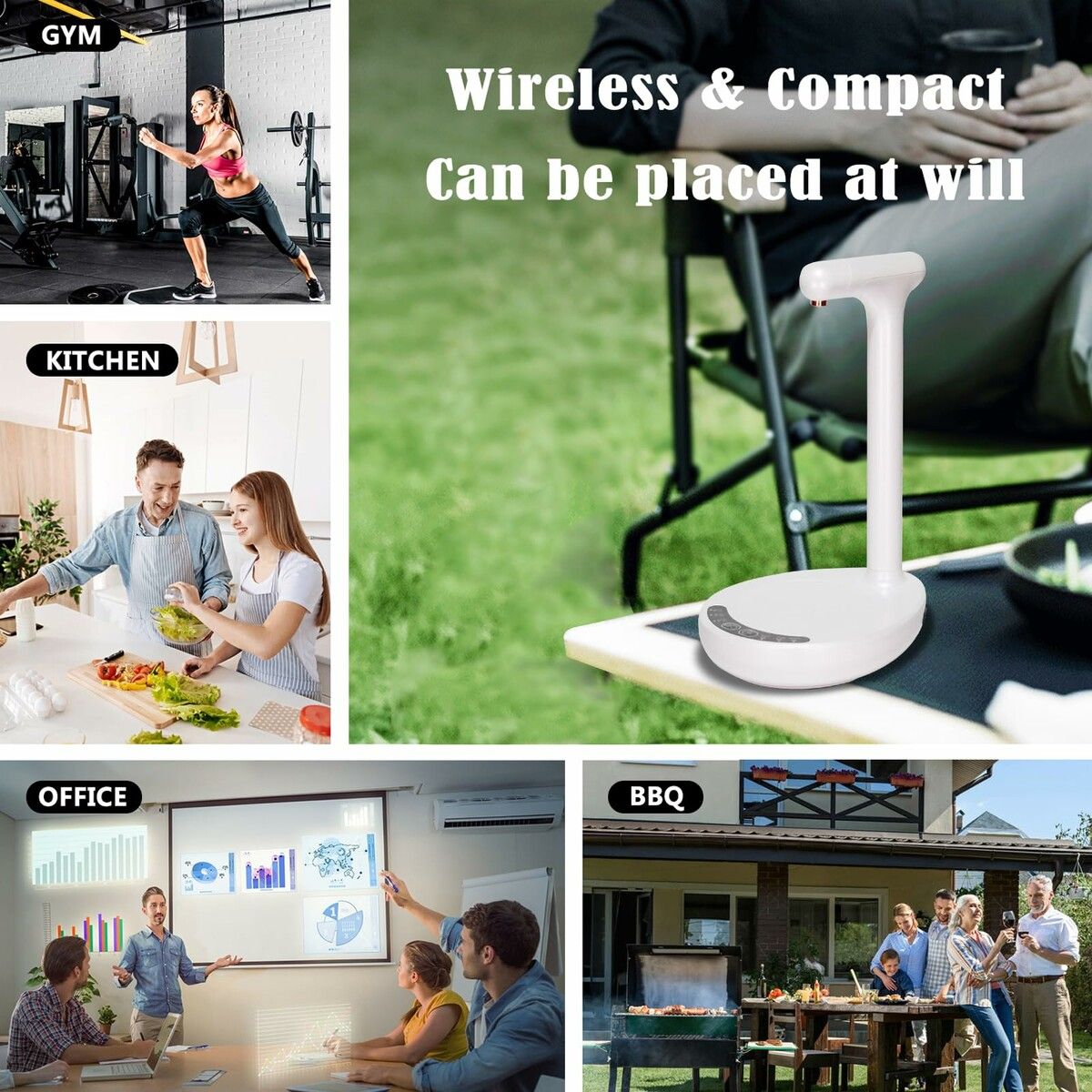 https://img.crazysales.com.au/products_pictures/362/362960_3236677_F.jpg