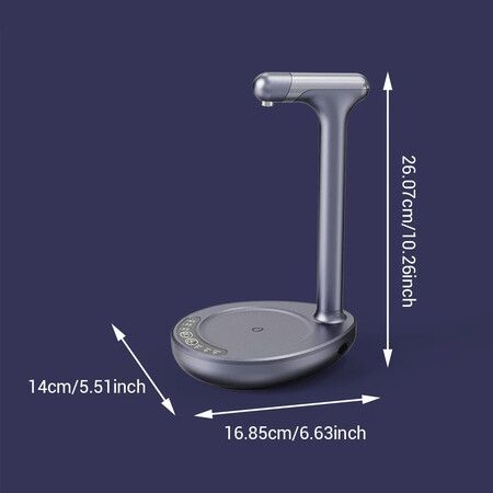 https://img.crazysales.com.au/products_pictures/362/362960_3236682_F.jpg