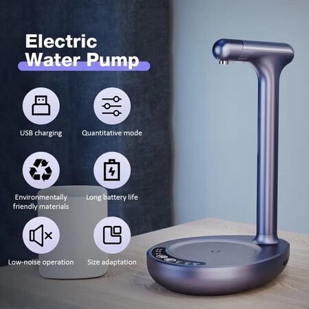 https://img.crazysales.com.au/products_pictures/362/362960_3236687_F.jpg
