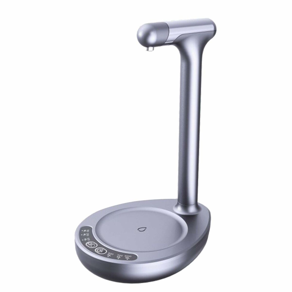 https://img.crazysales.com.au/products_pictures/362/362961_3236691_F.jpg