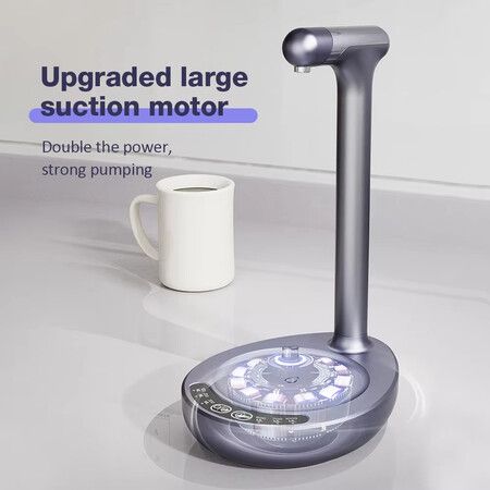 https://img.crazysales.com.au/products_pictures/362/362961_3236693_F.jpg