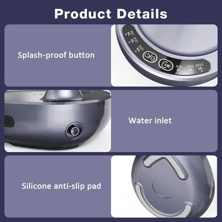 https://img.crazysales.com.au/products_pictures/362/362961_3236694_F.jpg