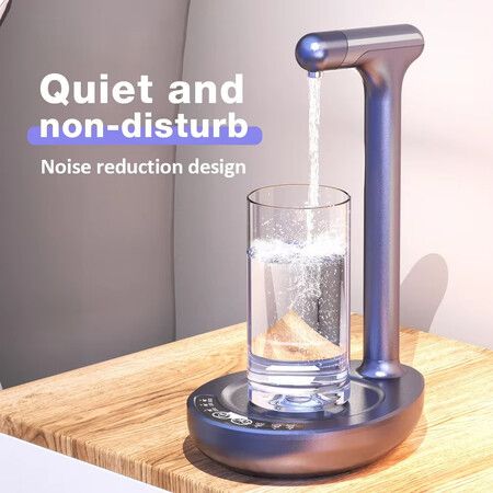 https://img.crazysales.com.au/products_pictures/362/362961_3236699_F.jpg