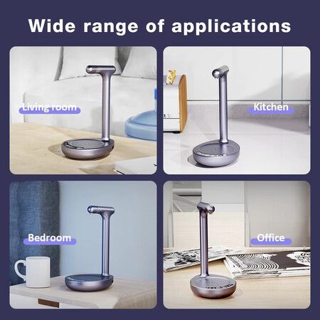 https://img.crazysales.com.au/products_pictures/362/362961_3236700_F.jpg