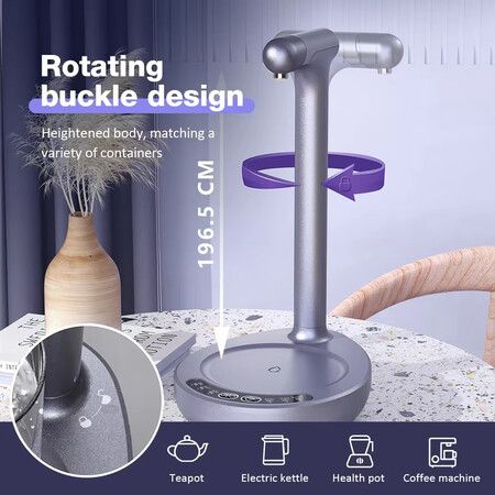 https://img.crazysales.com.au/products_pictures/362/362961_3236702_F.jpg