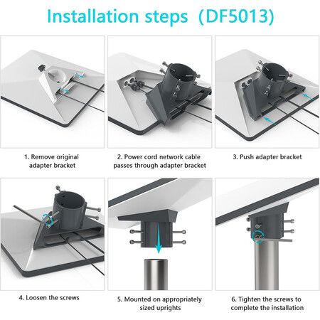 https://img.crazysales.com.au/products_pictures/362/362962_3236713_F.jpg