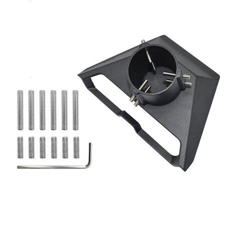 https://img.crazysales.com.au/products_pictures/362/362962_3236714_F.jpg