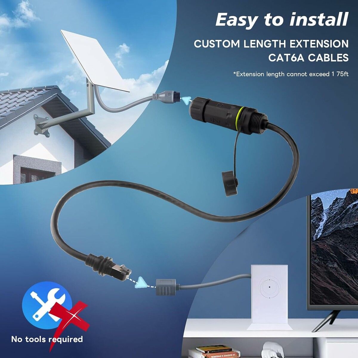 https://img.crazysales.com.au/products_pictures/362/362963_3236717_F.jpg