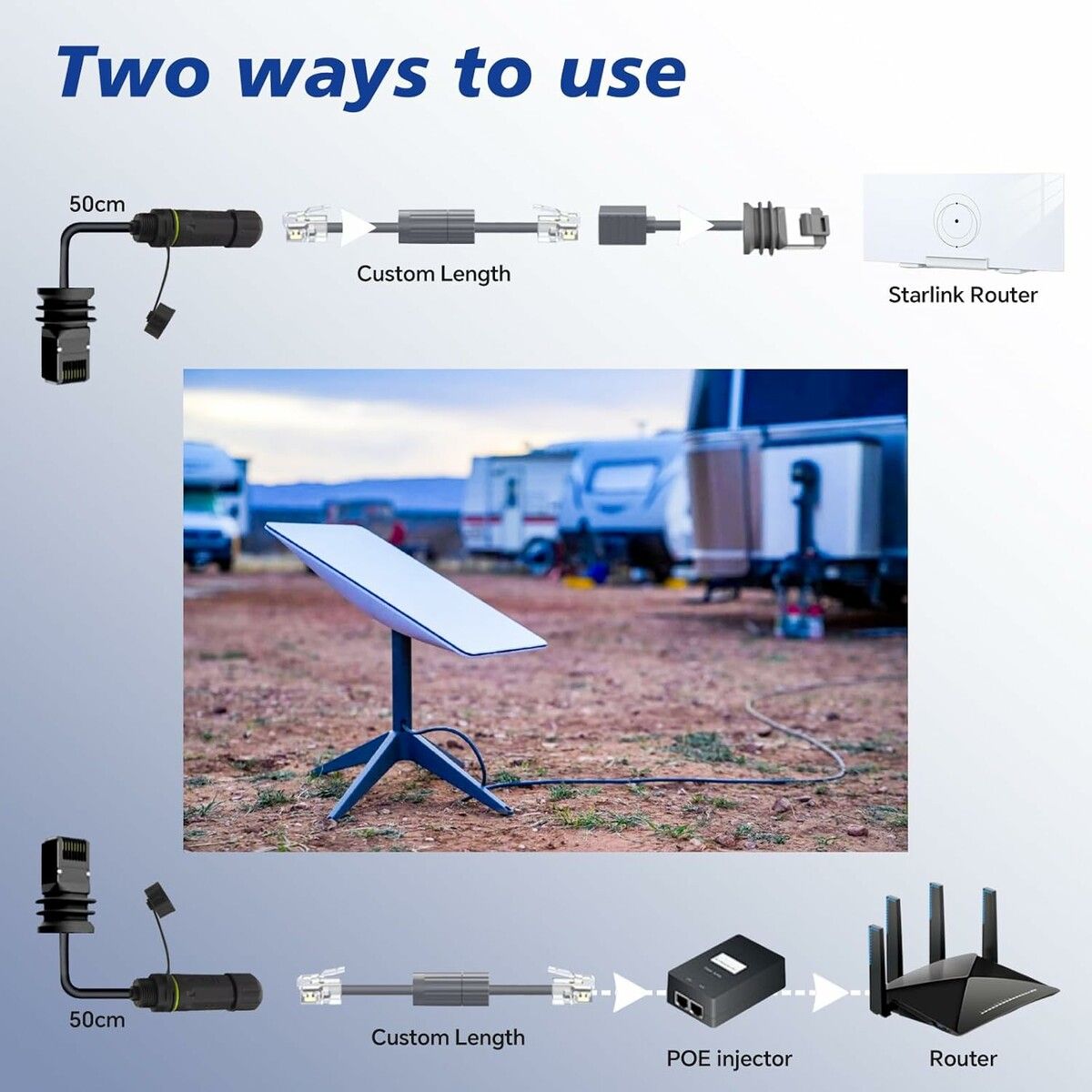https://img.crazysales.com.au/products_pictures/362/362963_3236718_F.jpg