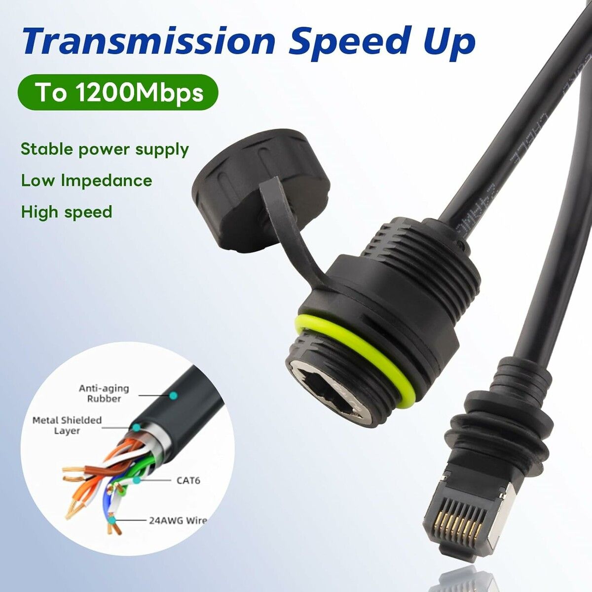 https://img.crazysales.com.au/products_pictures/362/362963_3236720_F.jpg