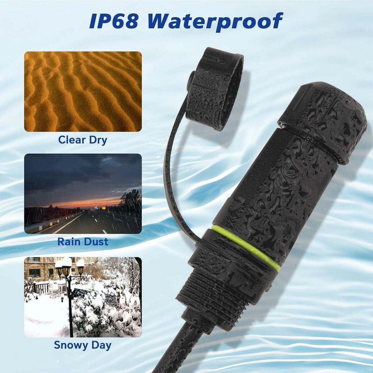 https://img.crazysales.com.au/products_pictures/362/362963_3236721_F.jpg