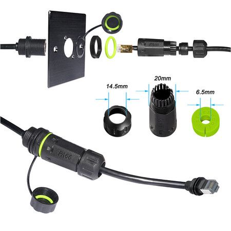 https://img.crazysales.com.au/products_pictures/362/362963_3236723_F.jpg