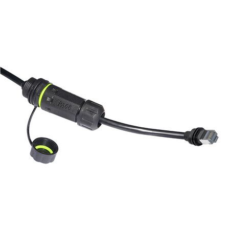 https://img.crazysales.com.au/products_pictures/362/362963_3236724_F.jpg