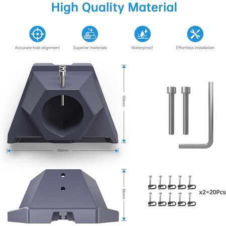 https://img.crazysales.com.au/products_pictures/362/362964_3236732_F.jpg