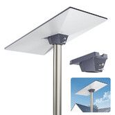 Starlink Gen 3 Pipe Adapter, 1.22 inch to 2.5 inch Starlink V3 Pole Mount, Premium Gen3 Starlink Mount Kit for Starlink Standard Gen3/V3