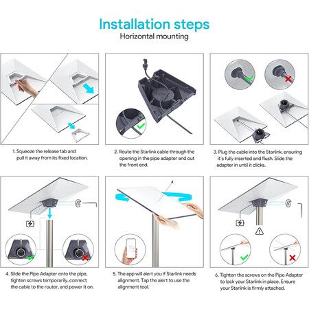 https://img.crazysales.com.au/products_pictures/362/362964_3236734_F.jpg