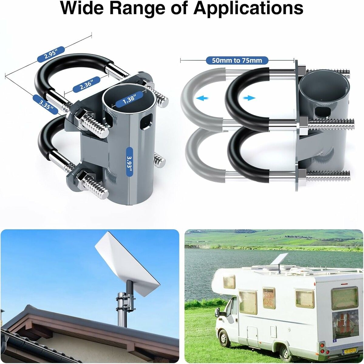 https://img.crazysales.com.au/products_pictures/362/362966_3236748_F.jpg