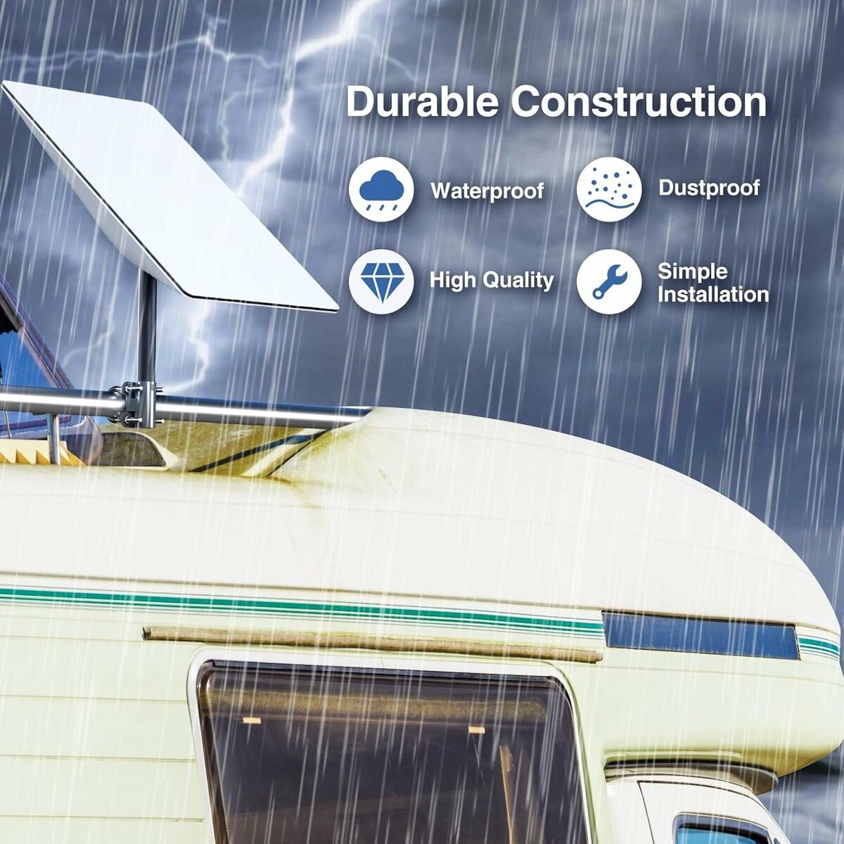 https://img.crazysales.com.au/products_pictures/362/362966_3236749_F.jpg