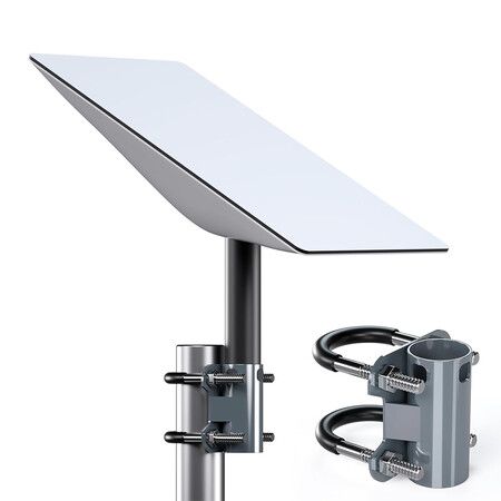 https://img.crazysales.com.au/products_pictures/362/362966_3236752_F.jpg