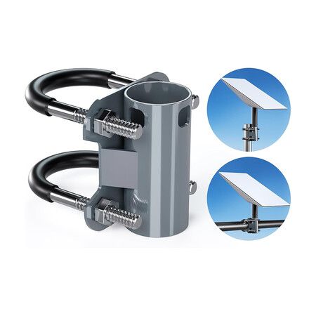 https://img.crazysales.com.au/products_pictures/362/362966_3236753_F.jpg
