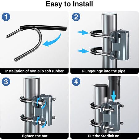 https://img.crazysales.com.au/products_pictures/362/362966_3236754_F.jpg