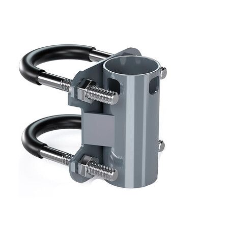 https://img.crazysales.com.au/products_pictures/362/362966_3236755_F.jpg