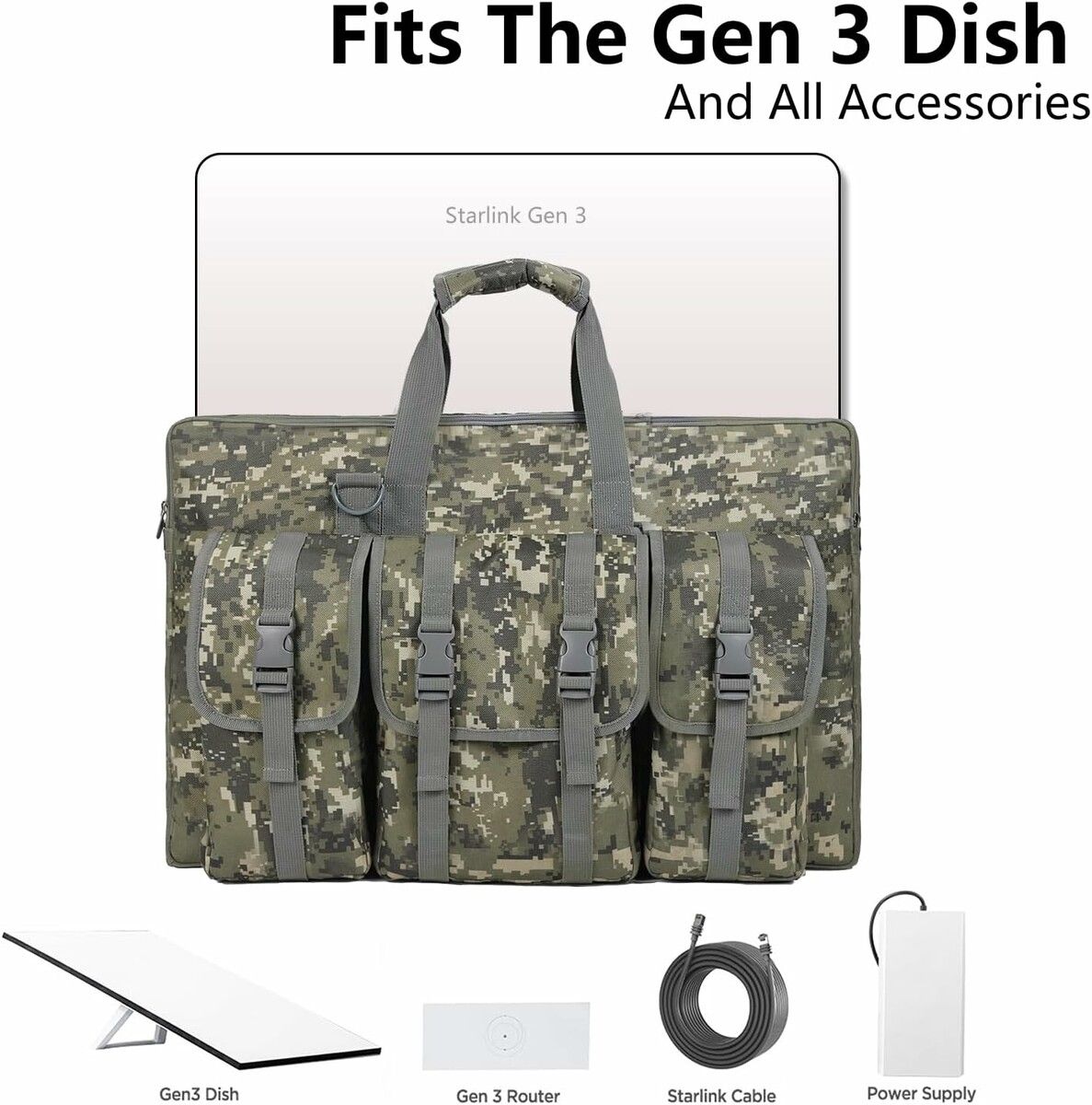 https://img.crazysales.com.au/products_pictures/362/362967_3236758_F.jpg