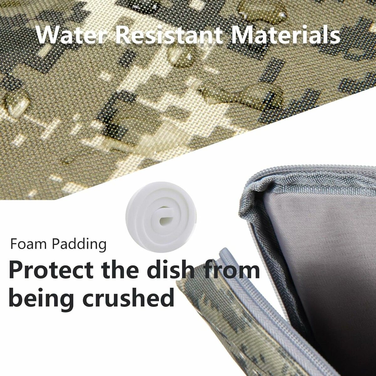 https://img.crazysales.com.au/products_pictures/362/362967_3236759_F.jpg