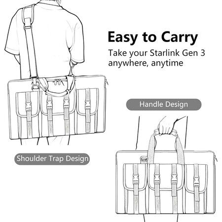 https://img.crazysales.com.au/products_pictures/362/362967_3236760_F.jpg