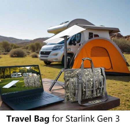 https://img.crazysales.com.au/products_pictures/362/362967_3236761_F.jpg