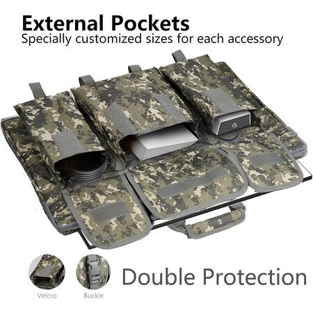 https://img.crazysales.com.au/products_pictures/362/362967_3236763_F.jpg