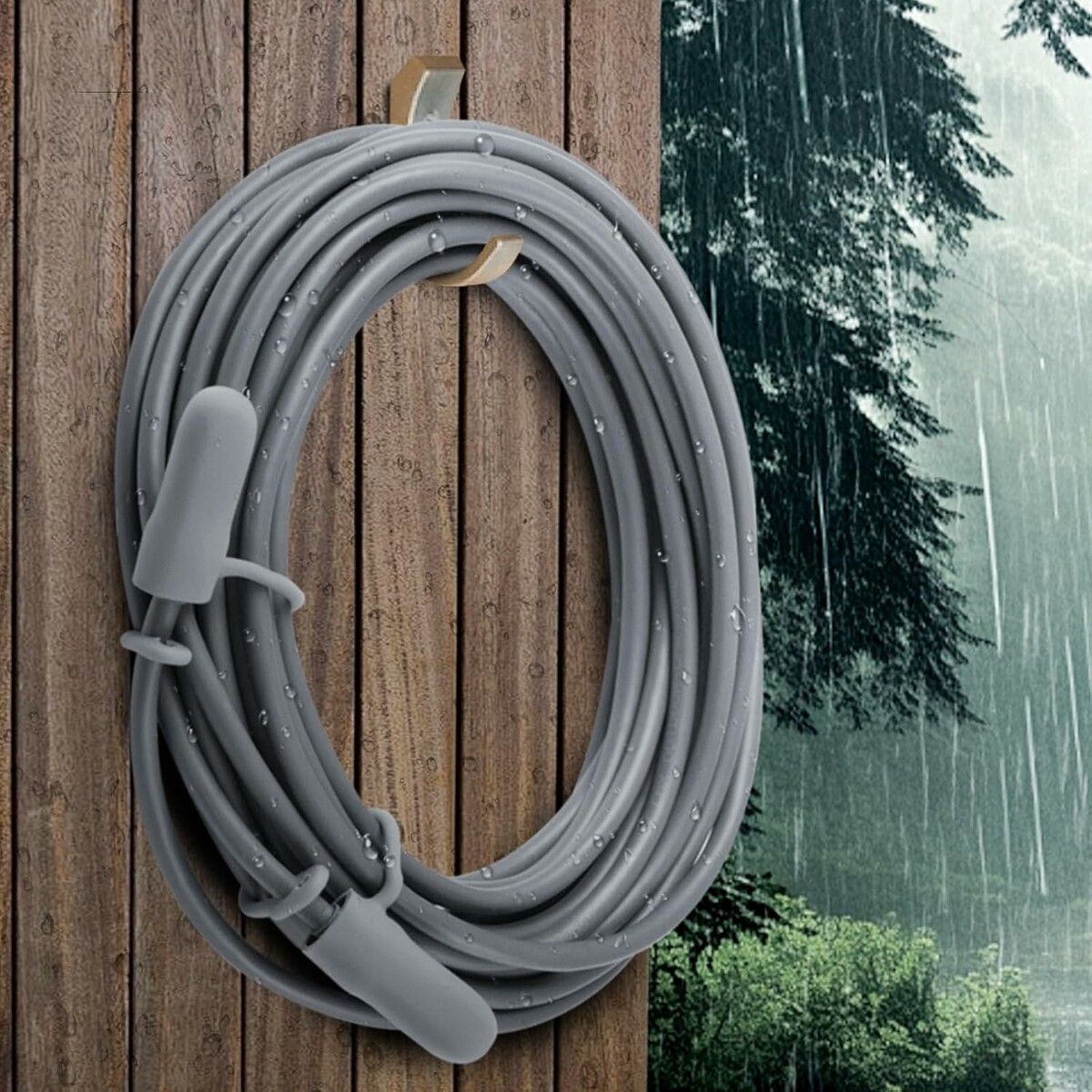 https://img.crazysales.com.au/products_pictures/362/362968_3236766_F.jpg