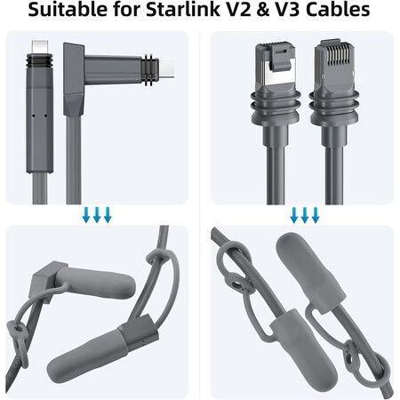 https://img.crazysales.com.au/products_pictures/362/362968_3236767_F.jpg